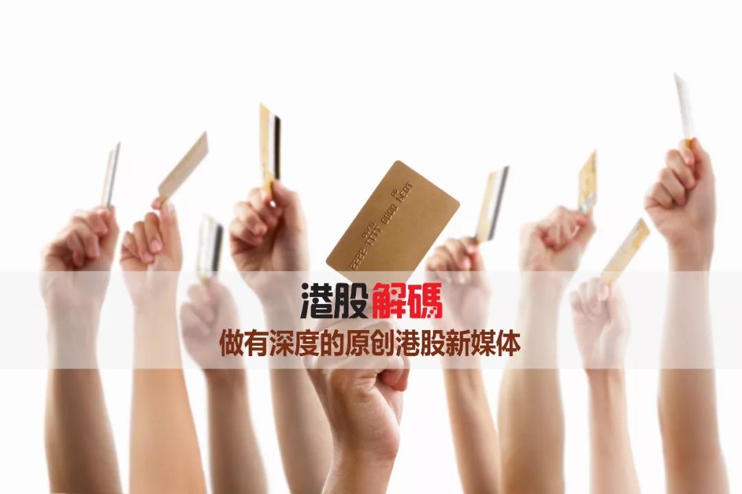 农业银行定增之后股价能否迎来修复？