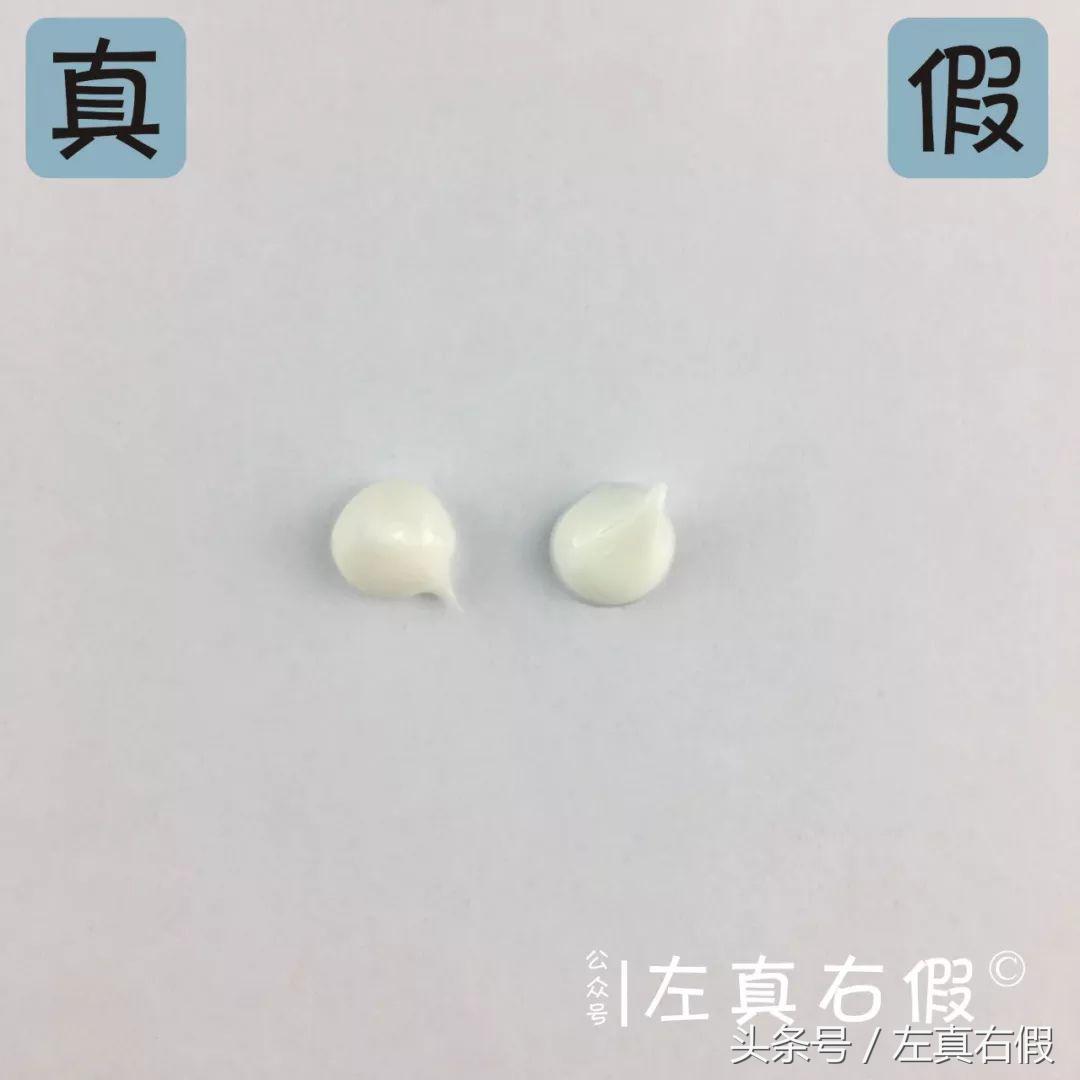 脸部术后修复面霜推荐哪个,医美术后专用修复面霜