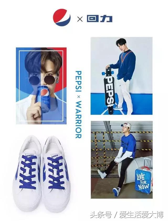 不带气的rio鸡尾酒,rio鸡尾酒是什么味道的