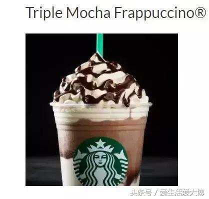 不带气的rio鸡尾酒,rio鸡尾酒是什么味道的