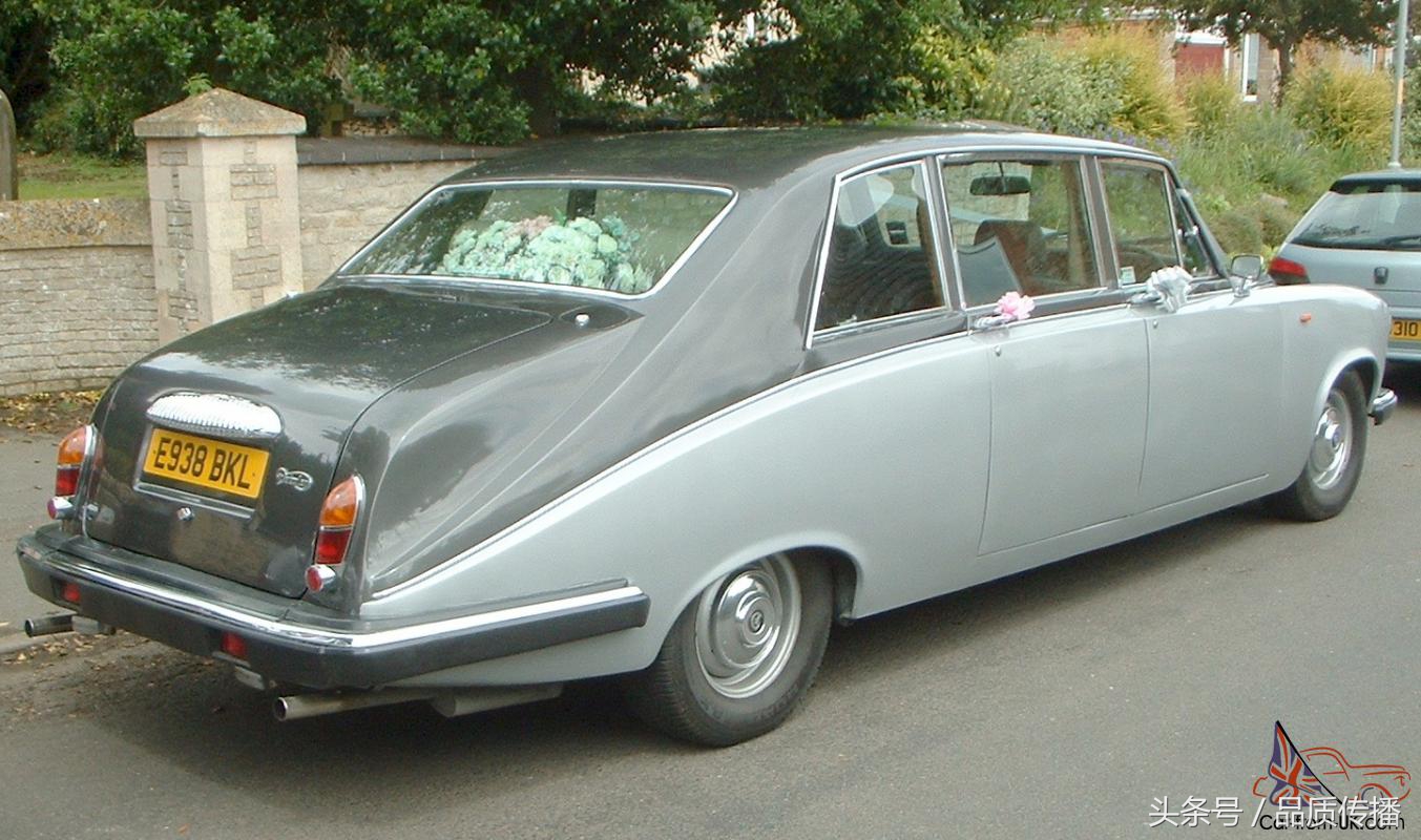 荣汉斯包豪斯2019限量版,丹麦极简手表包豪斯