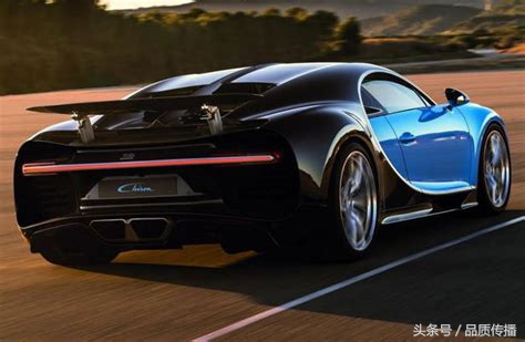 包豪斯和荣汉斯,包豪斯设计风格腕表