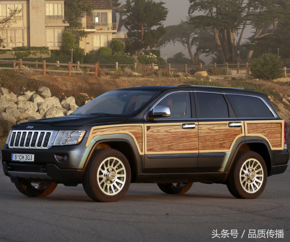 荣汉斯包豪斯2019限量版,丹麦极简手表包豪斯