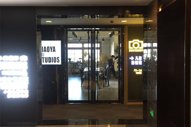 婚纱摄影拍得怎么样,婚纱摄影工作室拍的真好