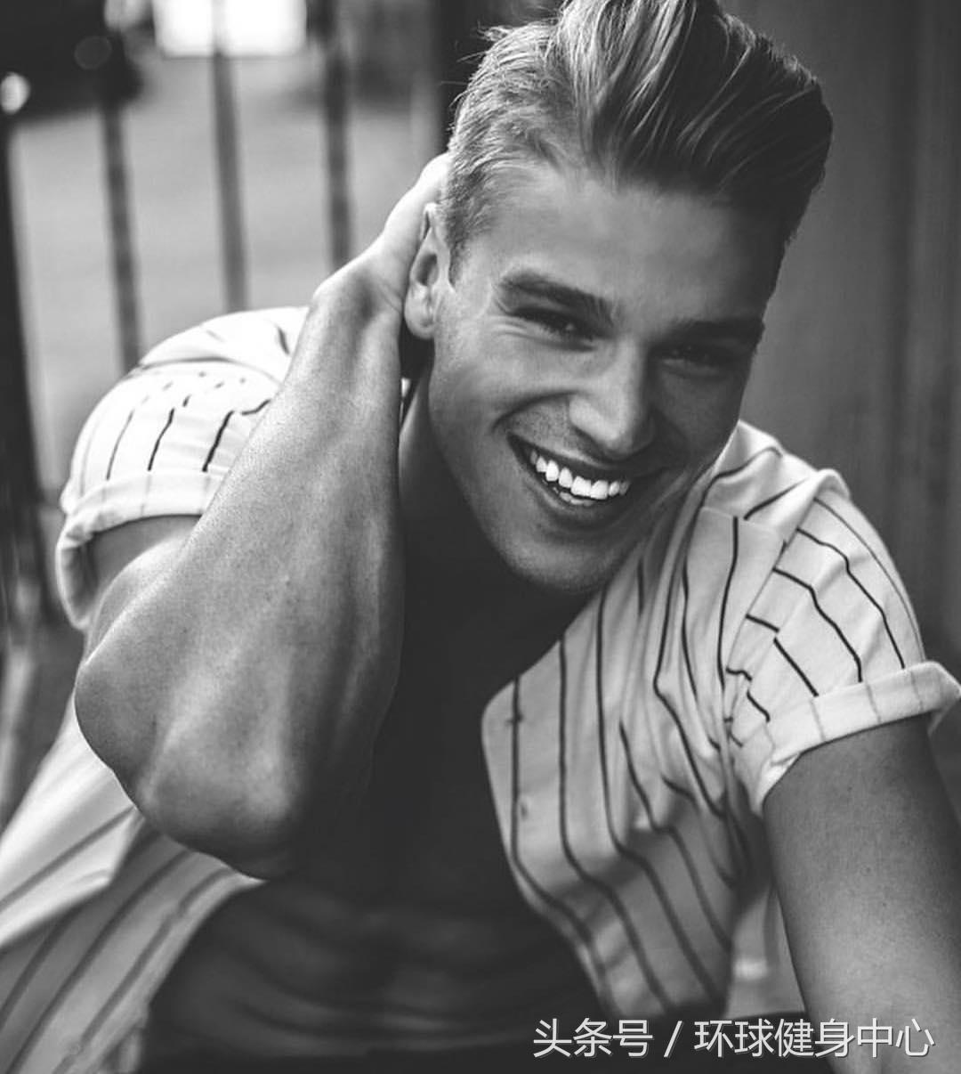 运动后第二天大腿肌肉酸痛怎么办,怎样快速缓解运动带来的肌肉酸痛