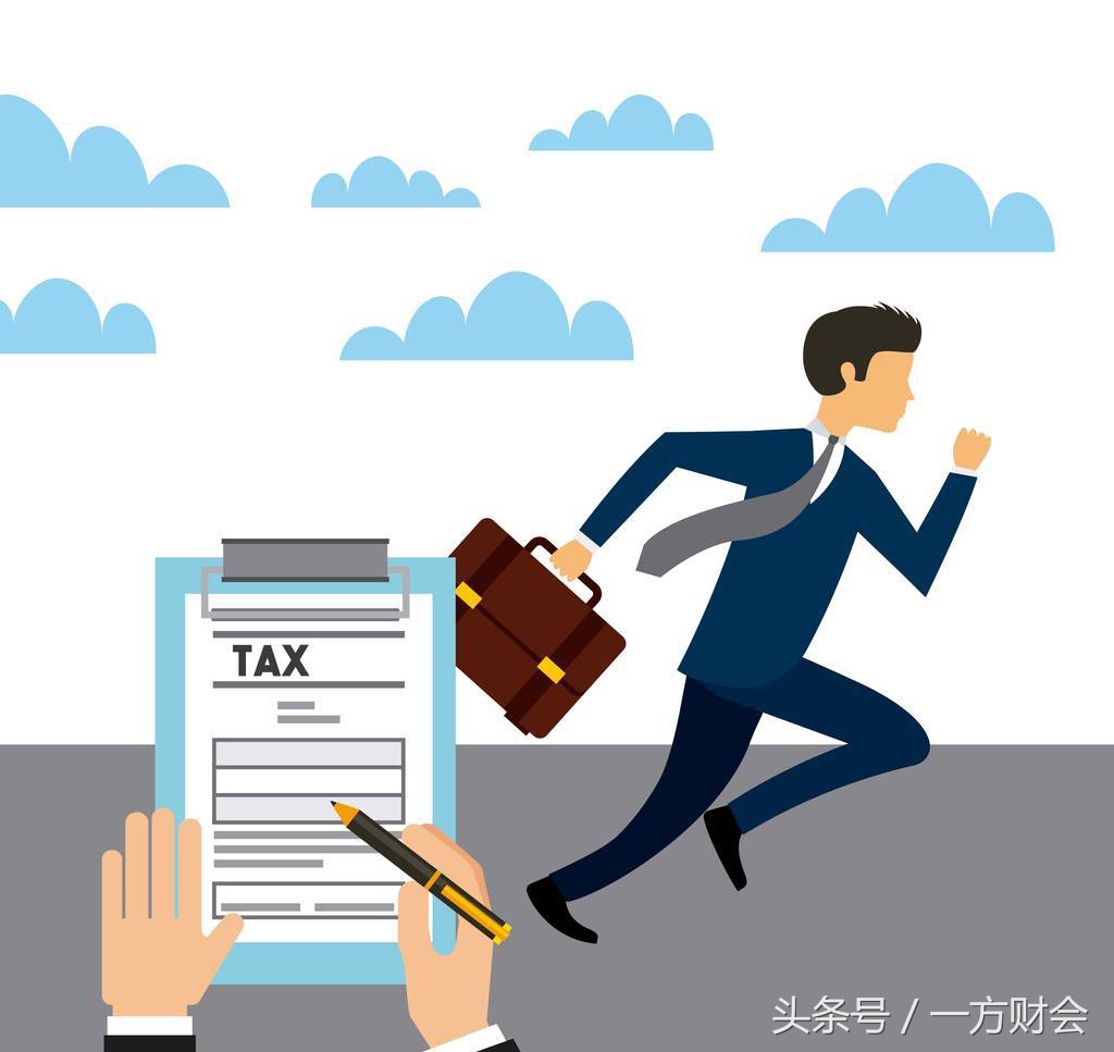 怎么做好老板的会计,如何做一个老板才是最好的