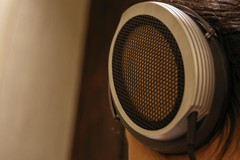 王思聪推荐的好用的耳机,耳机王思聪