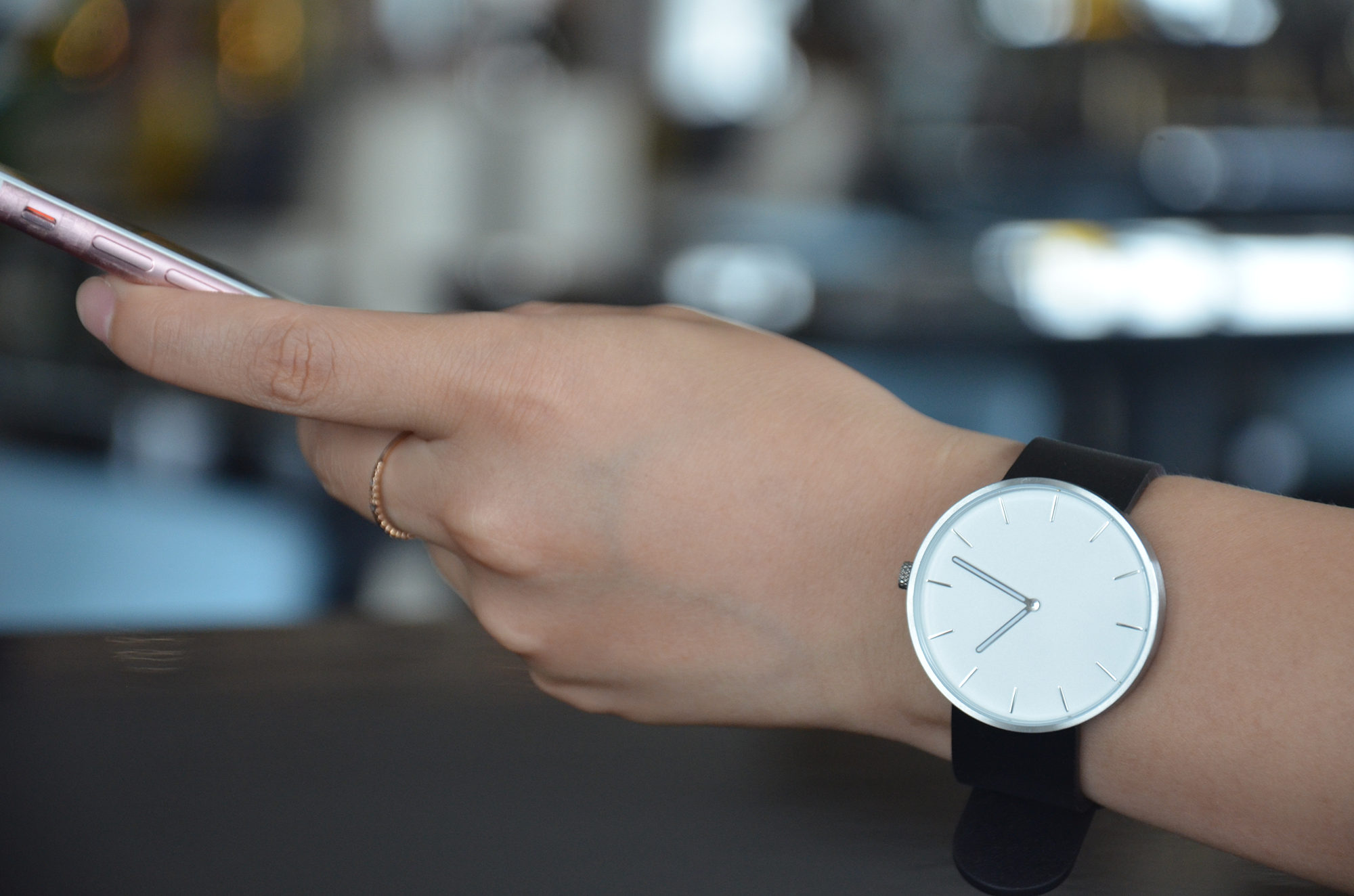 小米有品手表仿浪琴,小米有品手表正品吗