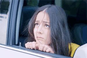 女人撒娇的8个技巧,女人撒娇俏皮的技巧和方法