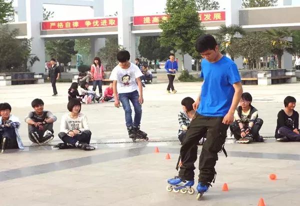 阜阳五中是哪个镇,阜阳五中口碑怎么样