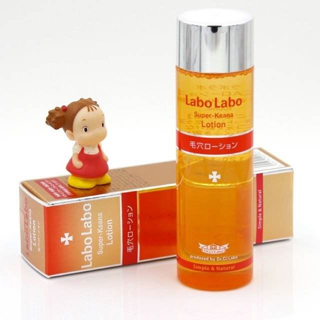 菊姐黑胖？不存在的