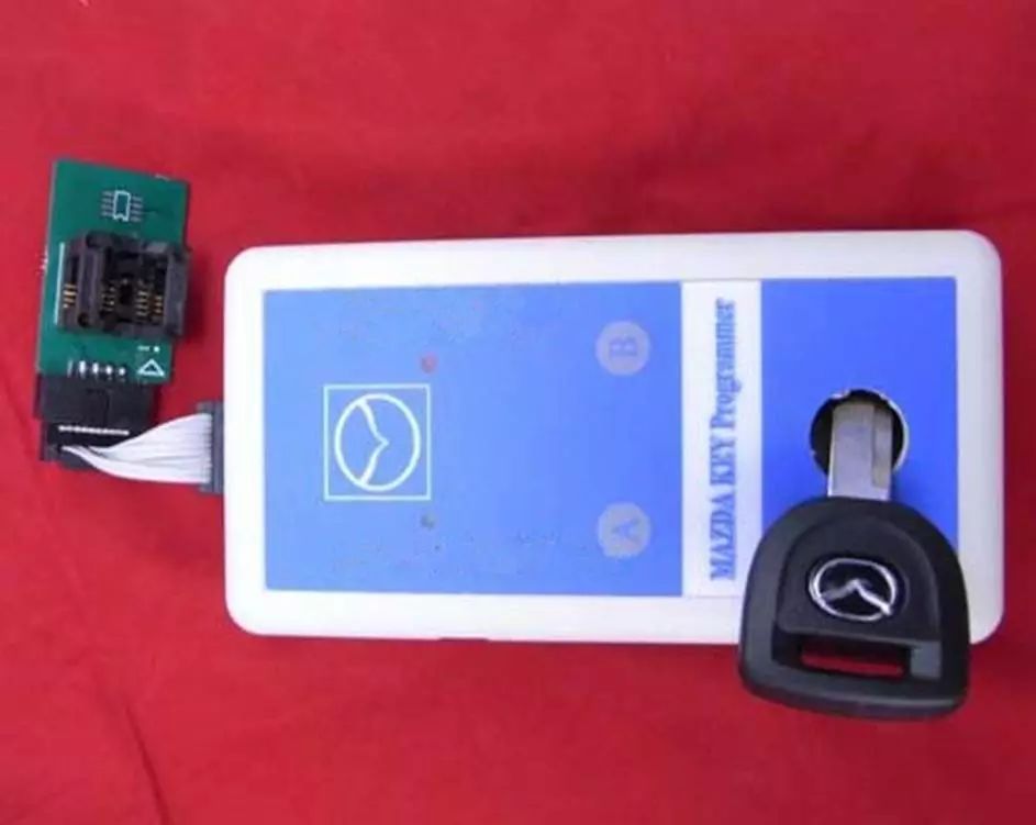 车钥匙丢了怎么办解决方法,汽车钥匙丢失怎么办最简单的解决