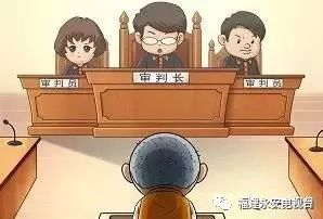 警方查获违法卷烟657万余支,查获违法卷烟3068条