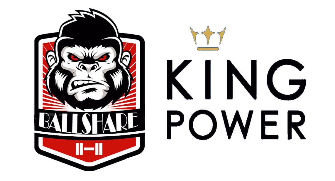 巴西国际vs累西腓,累西腓体育vs戈亚尼亚竞技