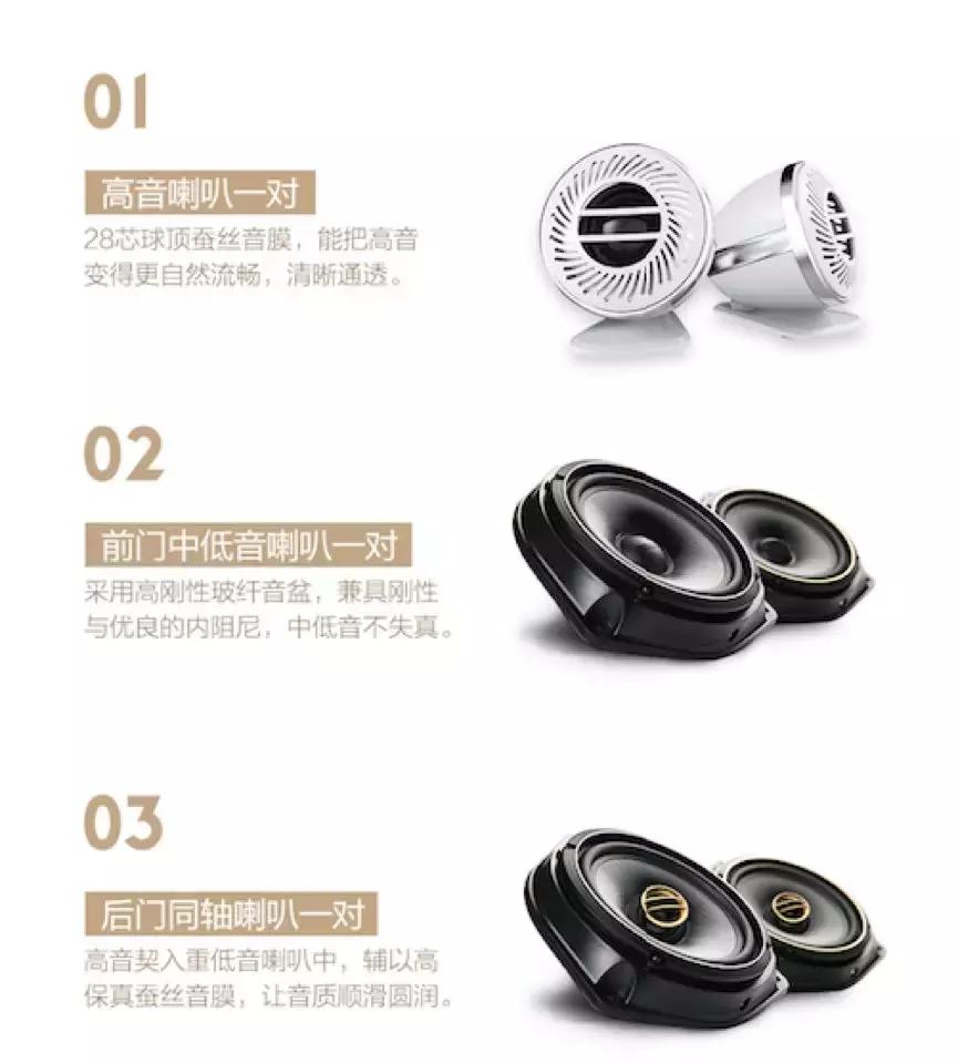 杩樻湁杩欑鎿嶄綔2瀹屾暣绛旀,杩樻湁杩欑鎿嶄綔2鍏ㄧ▼瑙ｈ