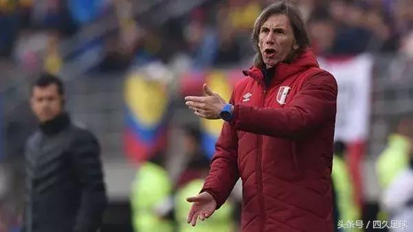 世界杯主教练薪水排名,俄罗斯世界杯最野性主教练