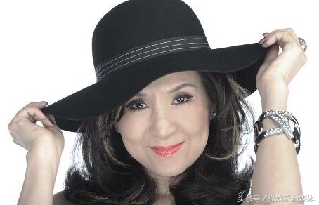 女高音歌唱家郑永为祖国干杯,女高音歌唱家李思思