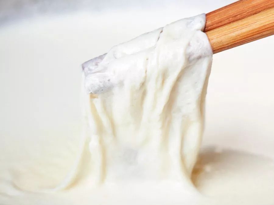 牧场放心奶拼团,牧场牛奶拼团