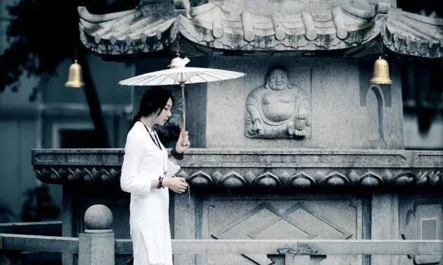 一个烟鬼作品全集在线阅读,一个烟鬼