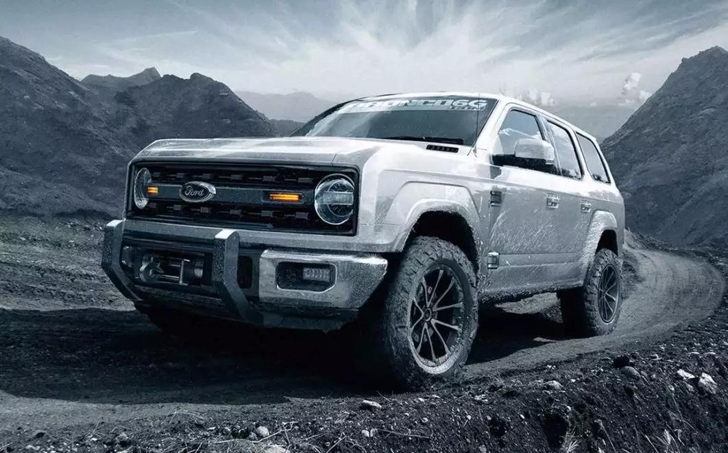 有些车活着，它已经死了，有的车死了，就再也见不着了