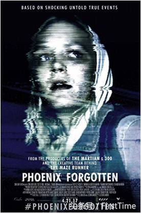 6月看剧指南,6月必看电影