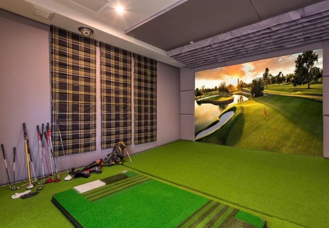 保罗落地价,保罗下家豪宅