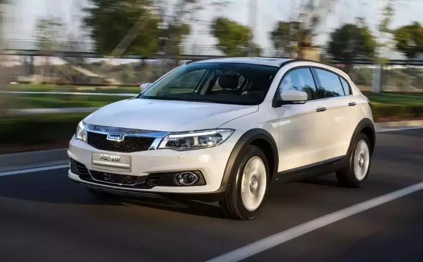 平均一天卖不出一辆，这十款车型真有这么差吗？