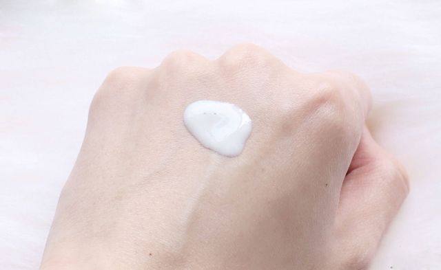 泰国必买化妆品清单及价格表,泰国化妆品在哪里买最靠谱