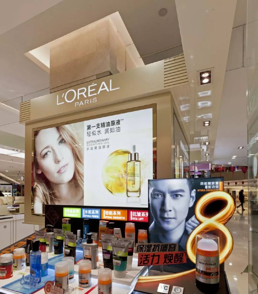 便宜实用泰国化妆品推荐,泰国化妆品购物必买清单视频