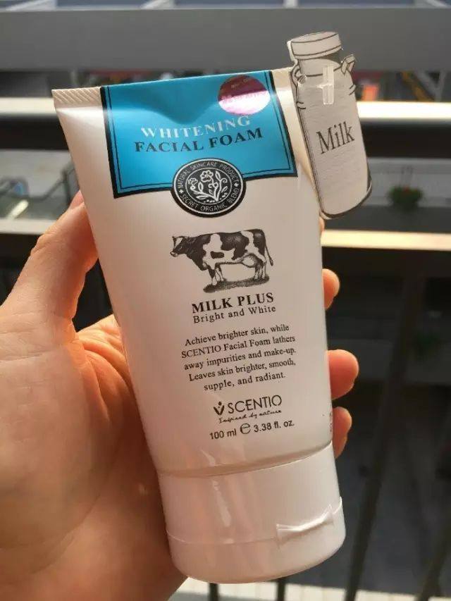 泰国必买化妆品清单及价格表,泰国化妆品在哪里买最靠谱