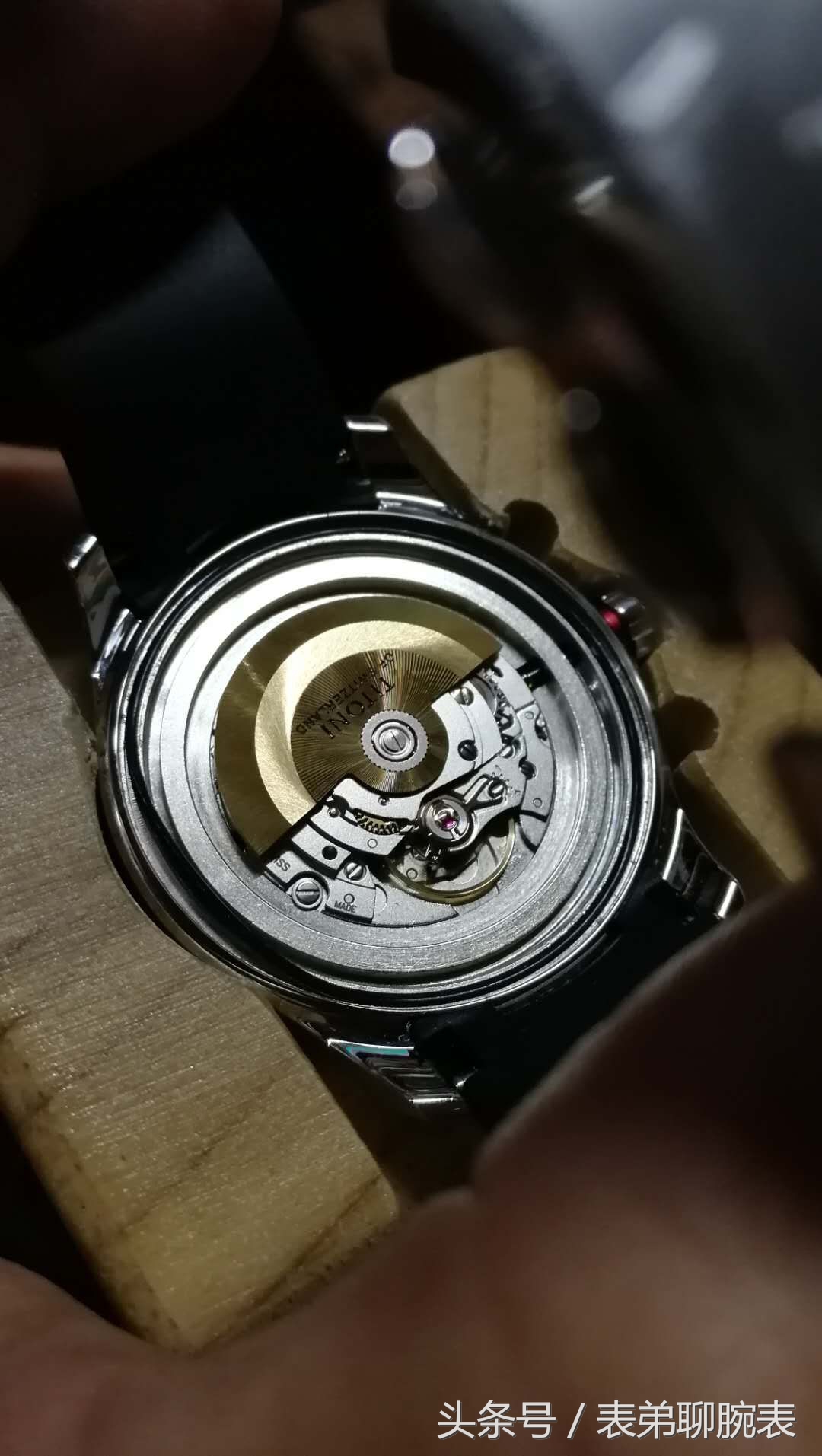 美度表和梅花表哪个好,美度和梅花手表哪个好