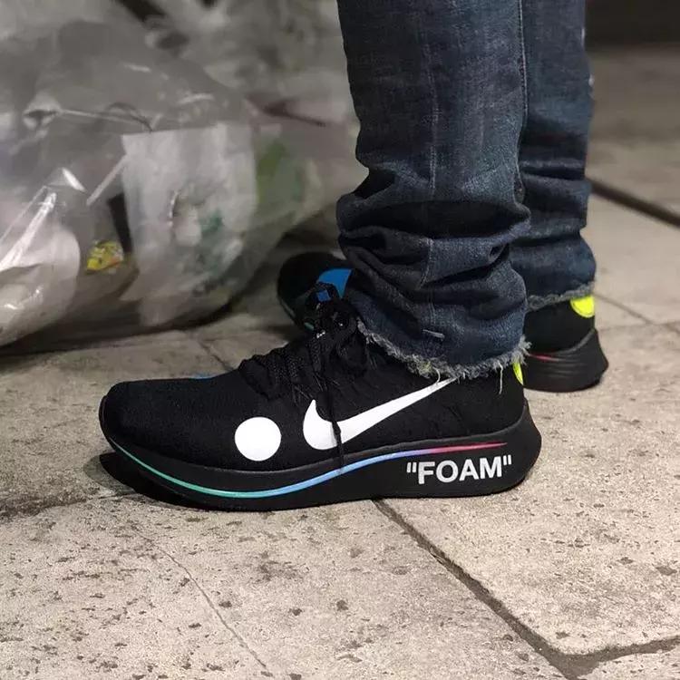 世界杯要每场都看吗,世界杯也打排球吗英文