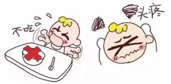 手足口病高发期温馨提示家长,手足口病高发期宝宝家长请注意