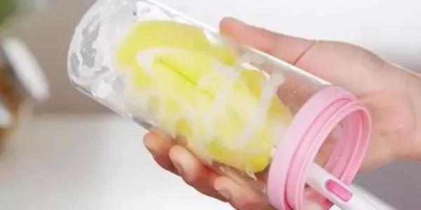 手足口病高发期温馨提示家长,手足口病高发期宝宝家长请注意