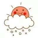 扣好人生第一粒扣子主题教育活动,扣好人生第一粒扣子主题活动展示