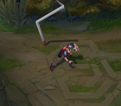 lol世界杯纪念皮肤,lol庆典十二款限定皮肤选择