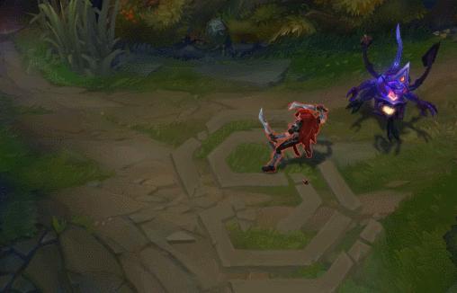 lol新增的五款皮肤,lol世界杯最新皮肤