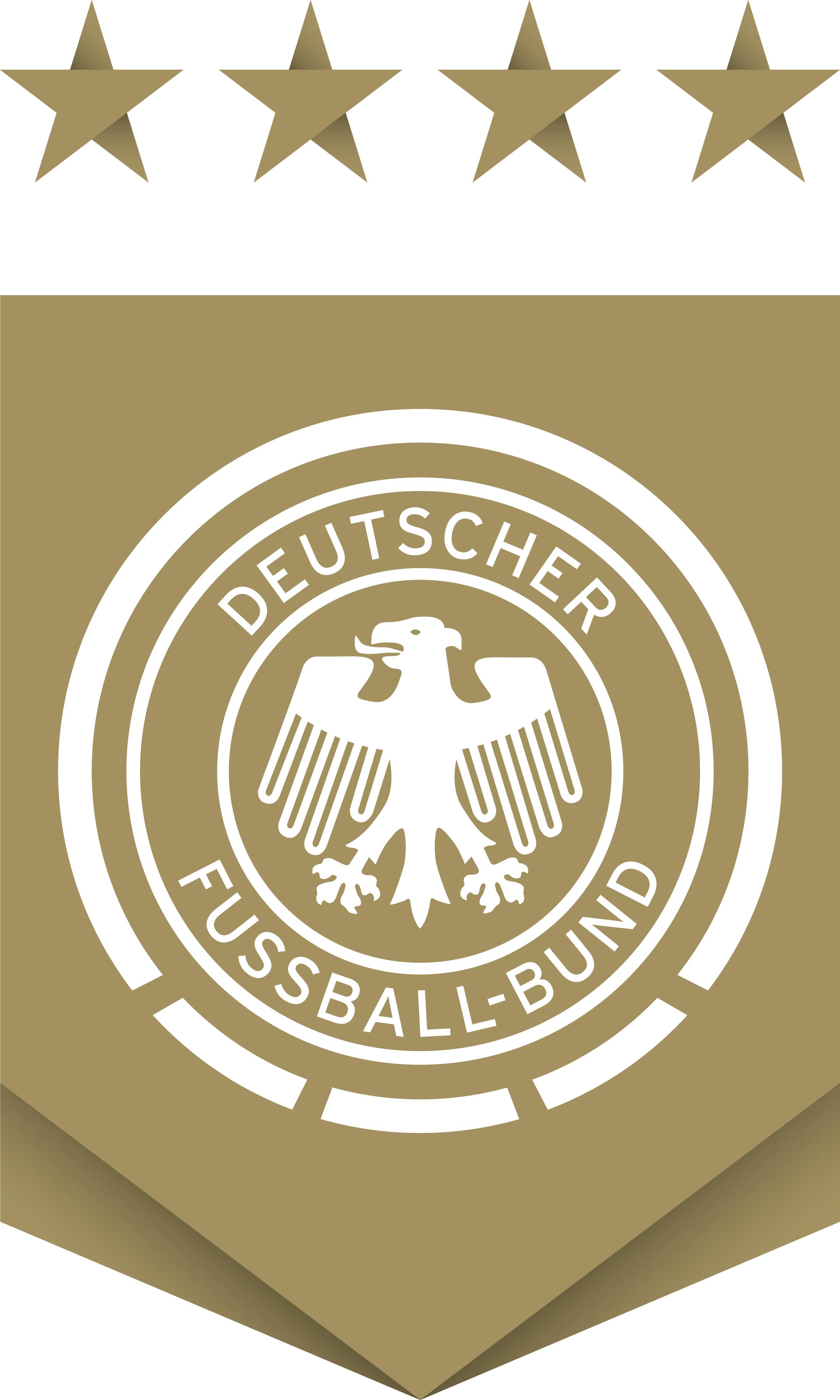 2022世界杯夺冠五大热门,14年世界杯是哪个国家队夺冠