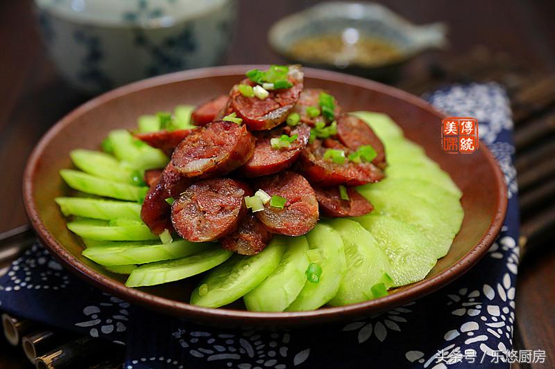 夏天家常菜蒸菜做法,夏天简单10个蒸菜