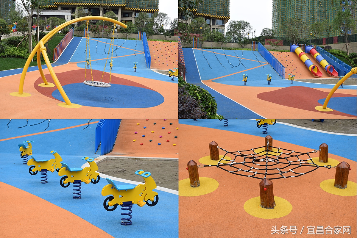 宜昌保利林语溪8号楼,宜昌保利林语溪哪幢楼比较好