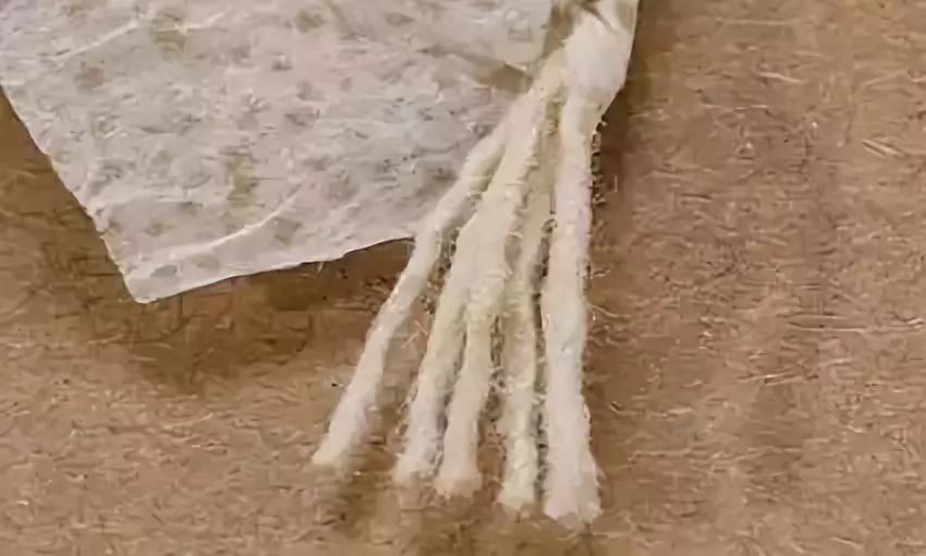 「跟More妈买买买」亲测好用！全家都需要的好席子~抗菌防螨的天然3D藤席