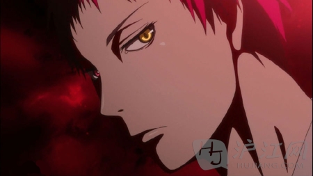 和小鸟游六花很像的动漫角色,动漫小鸟游六花身高