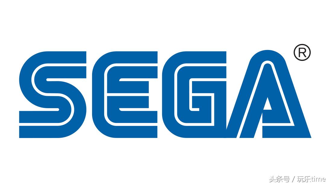 e3游戏展哪个发布会,e3展游戏阵容