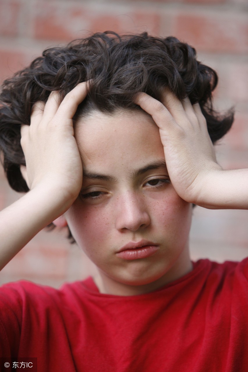 宝宝夏天中暑怎么办,夏季宝宝中暑了怎么办