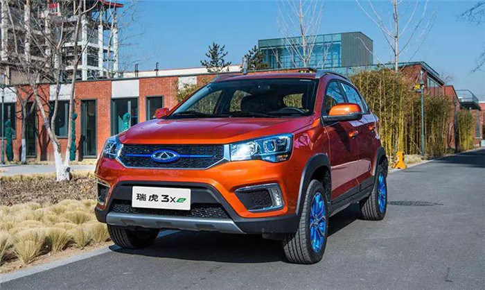 比亚迪跌到位了吗,比亚迪元ev360目前续航