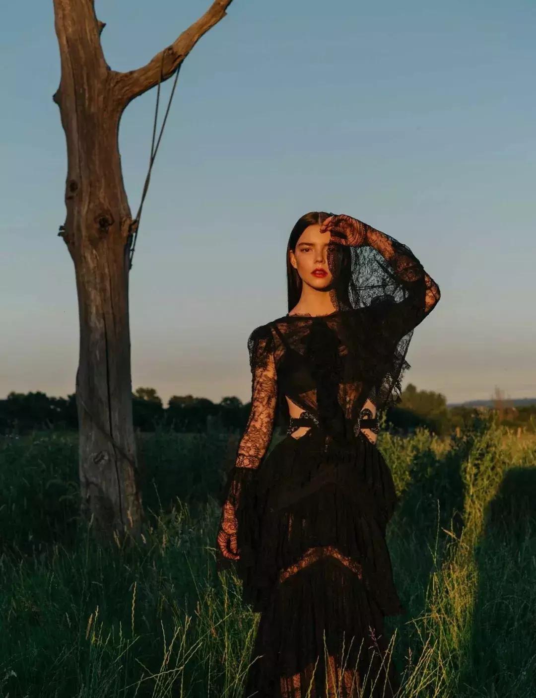 拍照招牌动作,拍照招牌动作图解