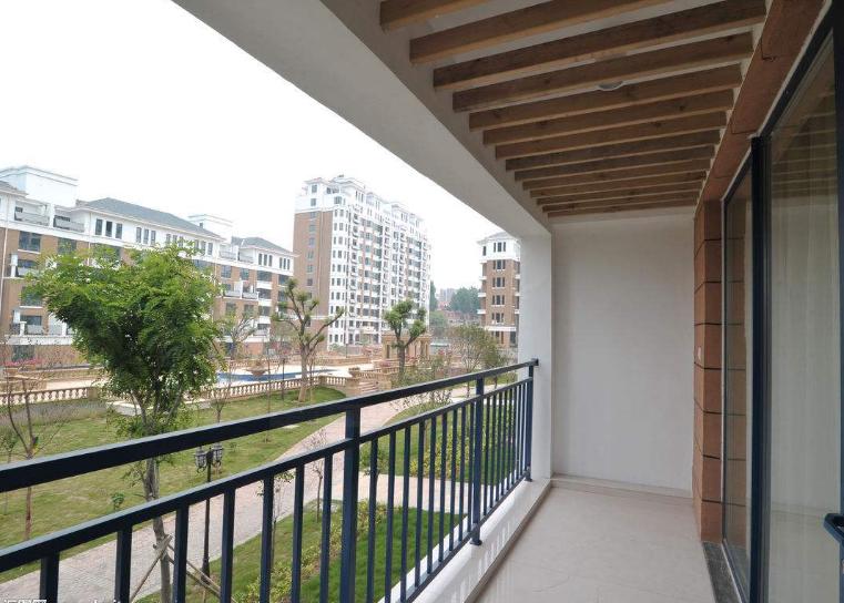 优盾断桥铝窗户好吗,阳台窗台防水哪个品牌好