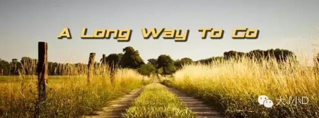 微创细胞疗法治疗脑瘫,治疗脑瘫的药是真的还是假的