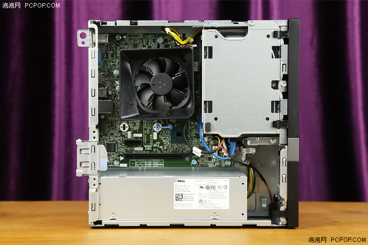 戴尔工作站台式测评,戴尔一体机电脑测评