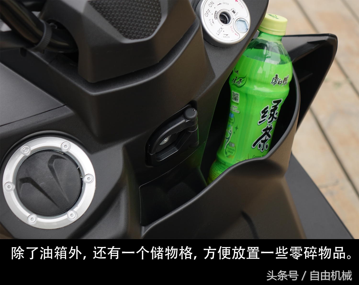 林海power175综合油耗,林海power175摩托车